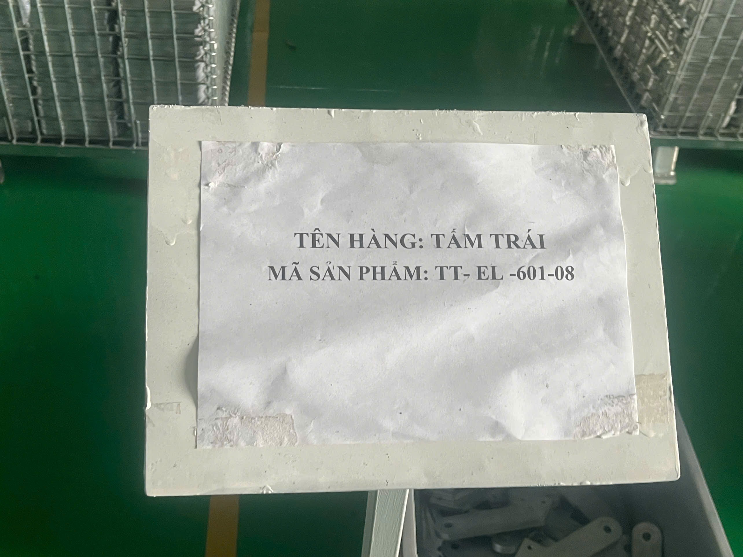 Product Label 2.jpg